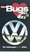 Love Bugs! The VW Love Affair