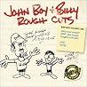 Image of album by John Boy and Billy