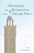 Christianity and Monasticism in the Fayoum Oasis