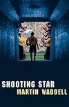 Shooting Star