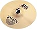 Sabian B8 Splash Cymbal, 6 Inches
