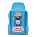 Top Trumps Thomas & Friends Card Game