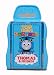 Toys : Top Trumps - Thomas & Friends