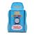Top Trumps Thomas & Friends Card Game
