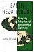 Books : Earth Negotiations: Analyzing Thirty Years of Environmental Diplomacy