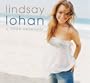 Lindsay Lohan 2006 Calendar