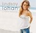 Lindsay Lohan 2006 Calendar