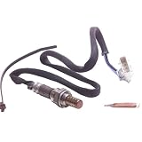 Beck Arnley  156-4199  Oxygen Sensor by Beck Arnley