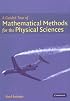 A Guided Tour of Mathematical Methods: For the Physical Sciences