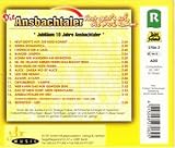 Heut Geht's Auf, Die Musi