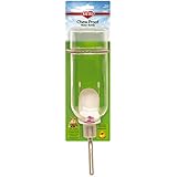 Kaytee Chew-Proof Water Bottle, 26-Ounce