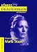  : K&ouml;nigs Erl&auml;uterungen und Materialien, Bd.5, Maria Stuart