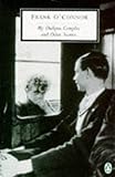 My Oedipus complex and other stories