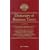 Dictionary of Business Terms (Barron's Business Guides)