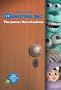 Monsters, Inc. (The Junior Novelization)