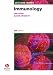 Immunology (Lecture Notes)