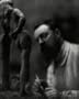 Vanity Fair Henri Matisse Photograph, Unframed Print (18x24-inch)
