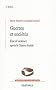 Guerres et soci�t�s : �tats et Violence apr�s la Guerre froide