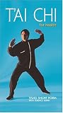 Tai Chi for Health: Yang Short Form (Dol)