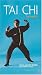 VHS : Tai Chi for Health: Yang Short Form (Dol)