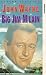 Big Jim McLain [UK IMPORT]