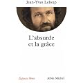 L'Absurde et la gr�ce