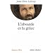 L'Absurde et la gr�ce
