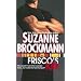 Frisco's Kid (Tall, Dark & Dangerous, Book 3)