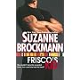 Frisco's Kid (Tall, Dark & Dangerous, Book 3)