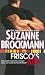 Books : Frisco's Kid (Tall, Dark & Dangerous, Book 3)