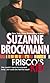 Frisco's Kid