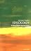 Ideology: A Very Short Introduction (Very Short Introductions)