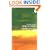 Ideology: A Very Short Introduction (Very Short Introductions)