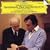 Concertos pour piano Nos 21 & 23