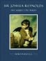 Sir Joshua Reynolds: The Subject Pictures