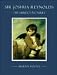 Sir Joshua Reynolds: The Subject Pictures