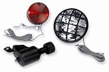 Bell Generator Bicycle Light Set