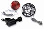Bell Generator Bicycle Light Set