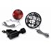 Bell Generator Bicycle Light Set