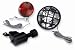 Bell Generator Bicycle Light Set