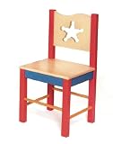 Room Magic Desk Chair, Cowboy