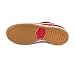 Nike SB Dunk Low Pro IW