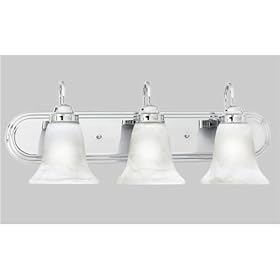 Thomas Lighting - SL7583-4 by Thomas Lighting