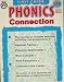 PHONICS CONNECTION GRADE 1