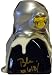Blair's 5am. Reserve, Limited Edition, 50 ml
