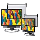 Monitor Filter, Privacy, 14-15, Black CEB31530