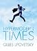 Books : Hypermodern Times (Themes for the 21st Century)
