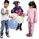 Punch Balls (SET)
