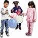 Sporting Goods : Punch Balls (SET)