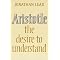 Random Selections  |6| Literature